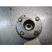 25R228 Intake Camshaft Timing Gear For 08-12 Nissan Xterra  4.0 13025EA22A